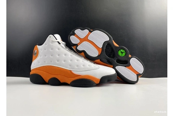 414571-108 Air Jordan 414571-108 Starfish 13 0208